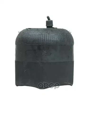 пневмоподушка со стаканом !1шп-штуц.M16/24x1.5 - миниатюра 2