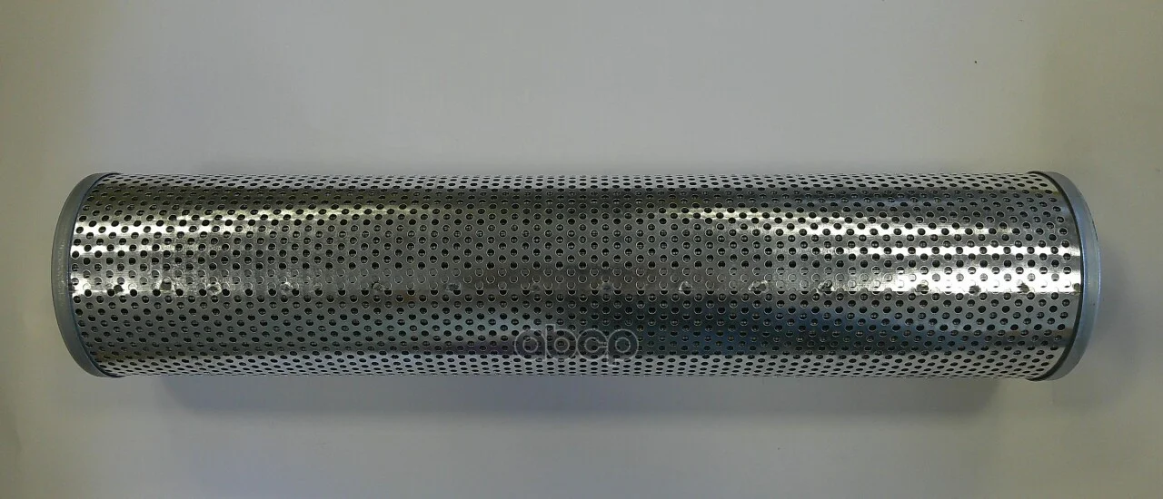 Фильтр гидравлический 53C0005 53C0005 LiuGong - изображение 1
