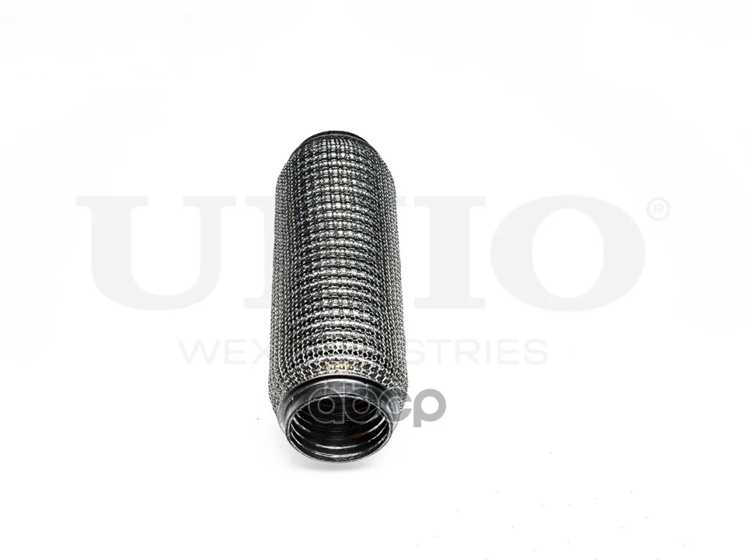 Гофра глушителя 55х230 WIREFLEX EXP55230W UNIO - миниатюра 3