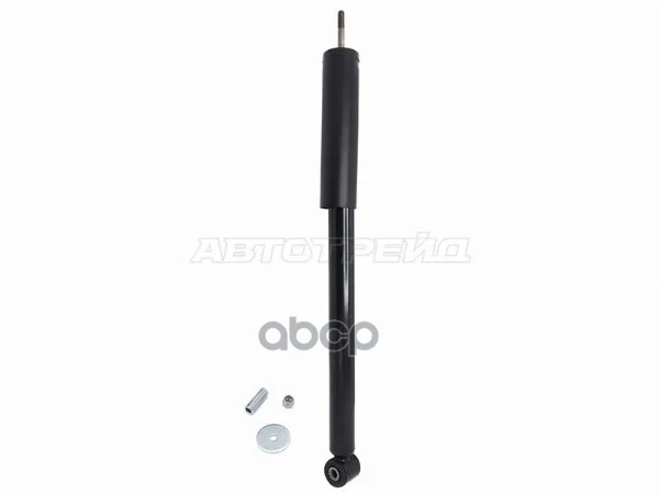Амортизатор задний HONDA STEPWGN RG# 05-09 LH=RH - изображение 1