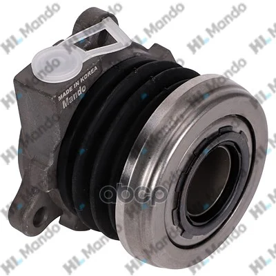 ПОДШИПНИК ВЫЖИМНОЙ GM EBC00010K EBC00010K Mando - изображение 1