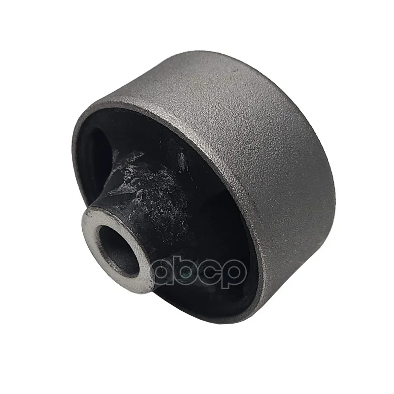Сайлентблок Nissan AD 06-16 / Juke 10-20 / Leaf - изображение 1