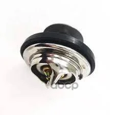 термостат !85°C-95°C HOWO/Sitrak 201V064026008 - изображение 1