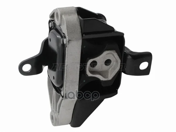 Опора двигателя Hyundai Tucson 15-21 BKEM0189 - изображение 1