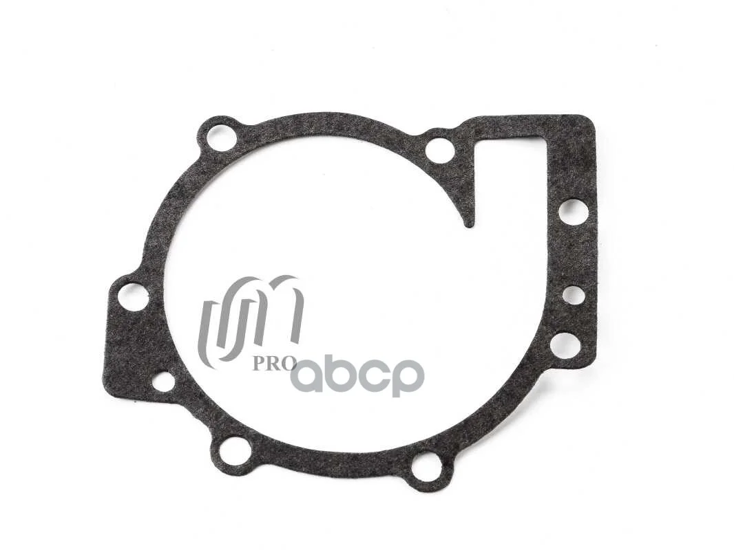 Насос водяной VOLVO WP0110 United Motors - миниатюра 3