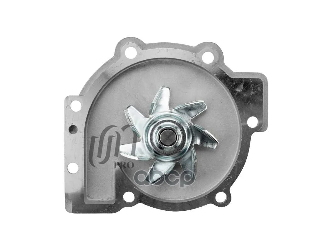 Насос водяной VOLVO WP0110 United Motors - миниатюра 9