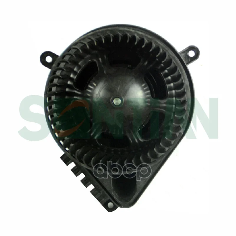 Вентилятор отопителя ZD172246 SONTIAN - миниатюра 4