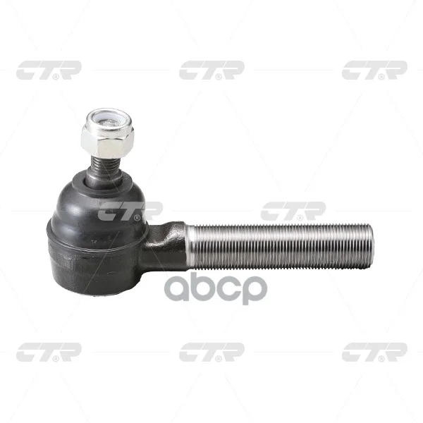 Наконечник рулевой TOYOTA DYNA LY230,240 01- LH - изображение 1