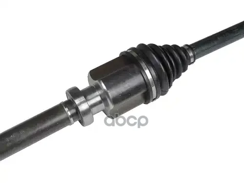 привод правый! 1099mm ABS, 25360 Ford Transit - изображение 1