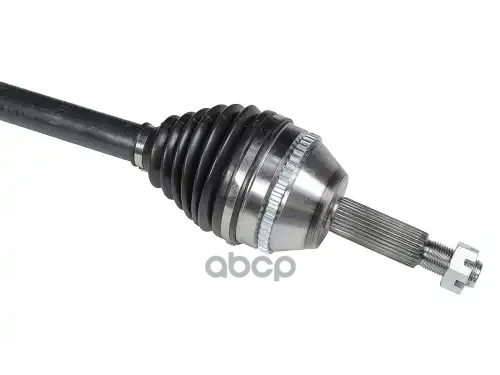 привод правый! 1099mm ABS, 25360 Ford Transit - миниатюра 2