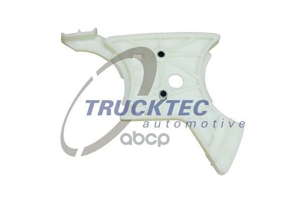 Успокоитель цепи BMW 0812054 TruckTec - изображение 1