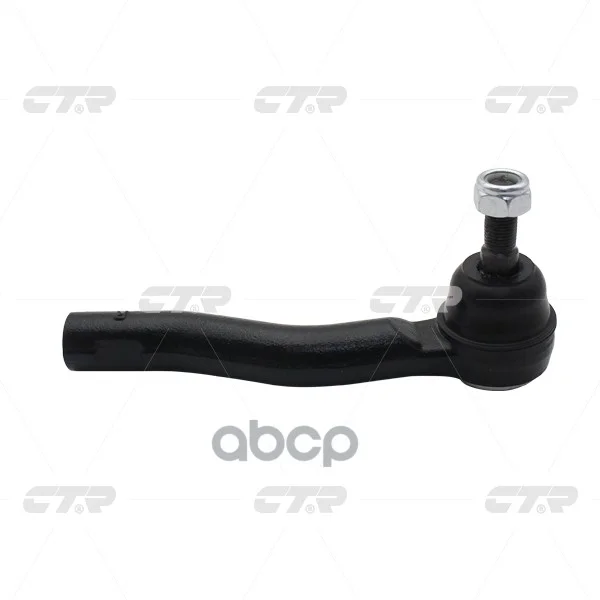 Наконечник рулевой TOYOTA CH-R 16- RH CE0832R CTR - изображение 1