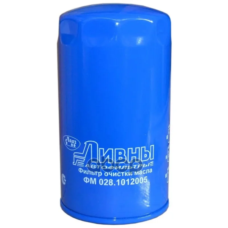 ФМ 028.1012005 дв.Cummins серии ISBe (Евро-3) - изображение 1