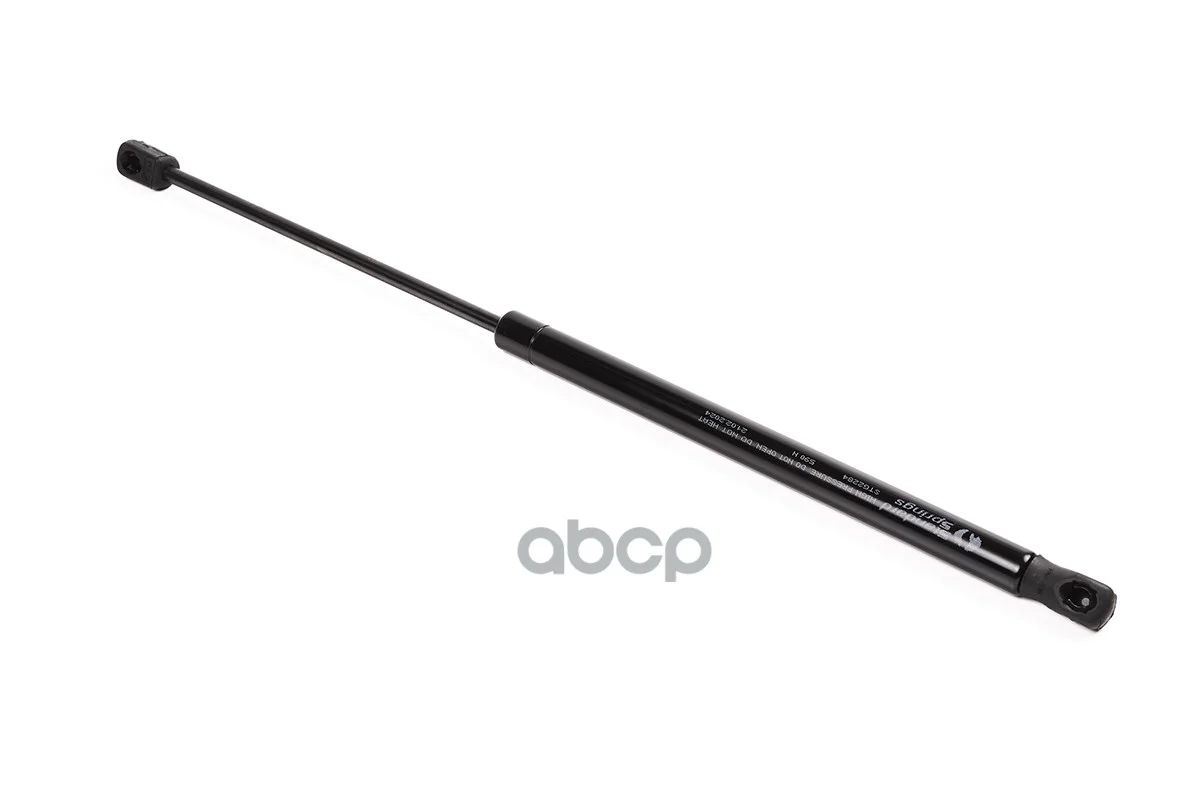 ГАЗОВЫЙ УПОР ЗАДНИЙ TOYOTA VENZA 08-10 STG2284 - изображение 1