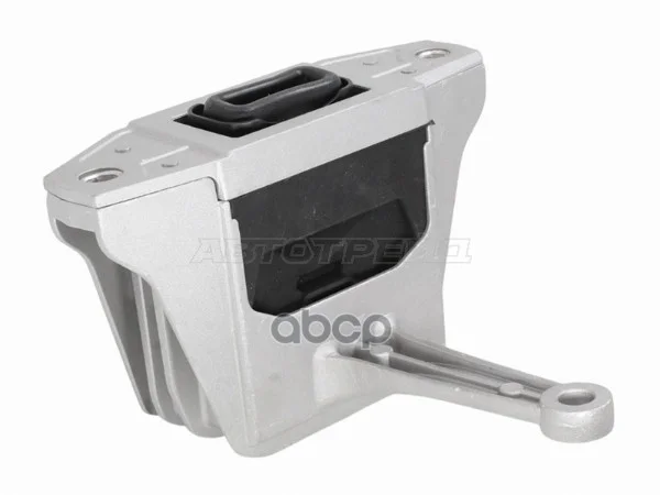 Опора двигателя Hyundai Elantra 15-20 BKEM0272 - изображение 1