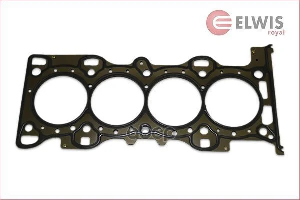 Прокл.ГБЦ 0026593 ELWIS ROYAL - изображение 1