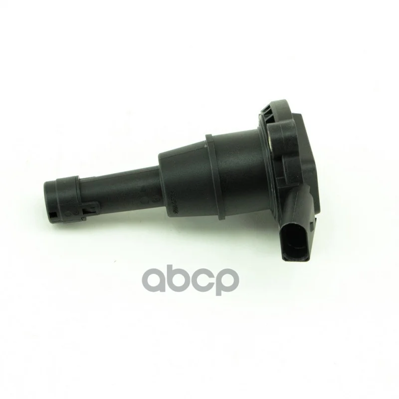 Датчик AUDI A4/A5 -17 уровня масла AW0740300002 - изображение 1