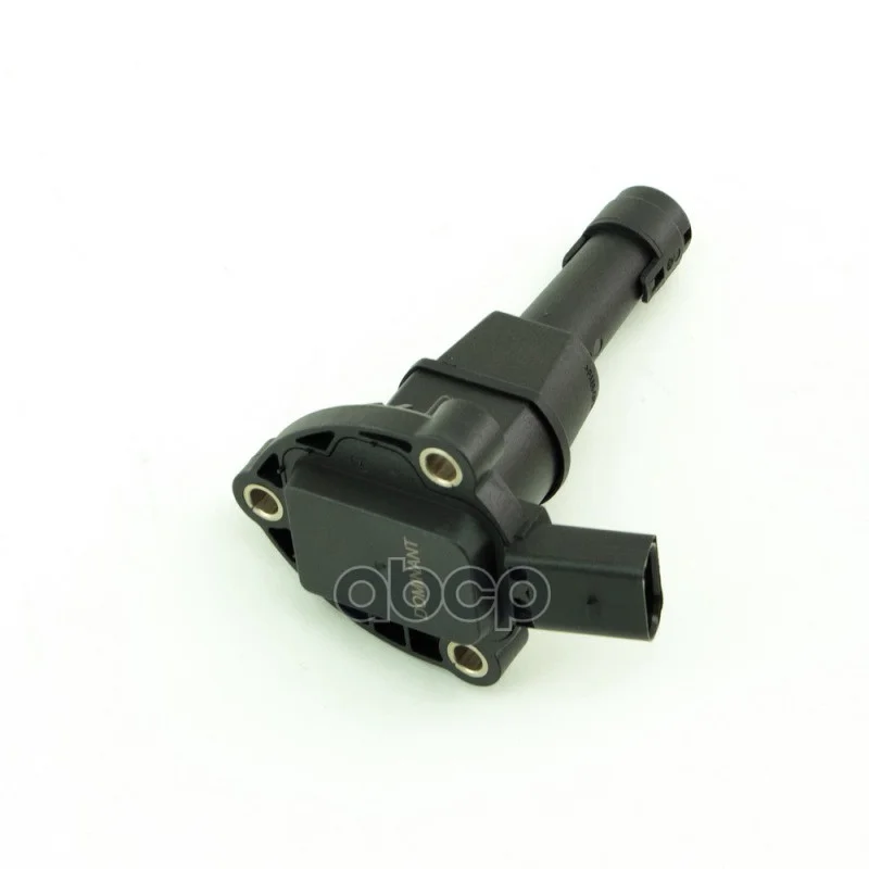 Датчик AUDI A4/A5 -17 уровня масла AW0740300002 - миниатюра 2