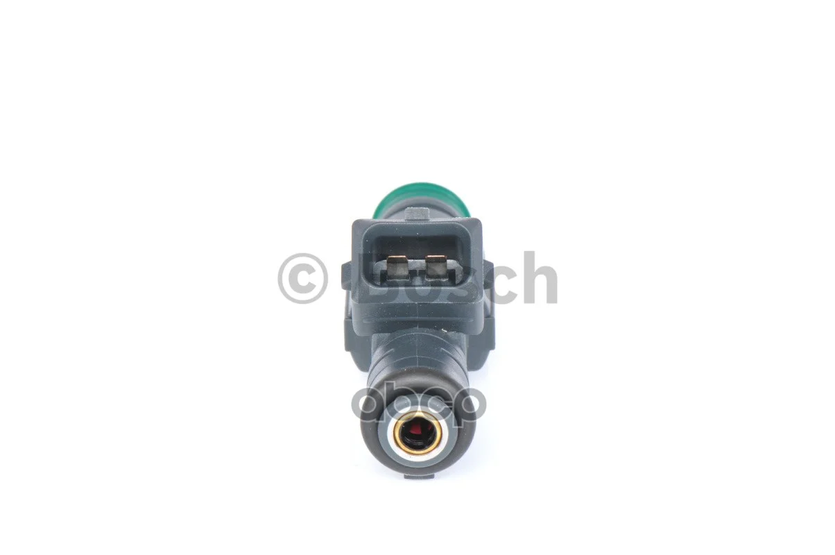 КЛАПАН ВПРЫСКА 0280156329 Bosch - изображение 1