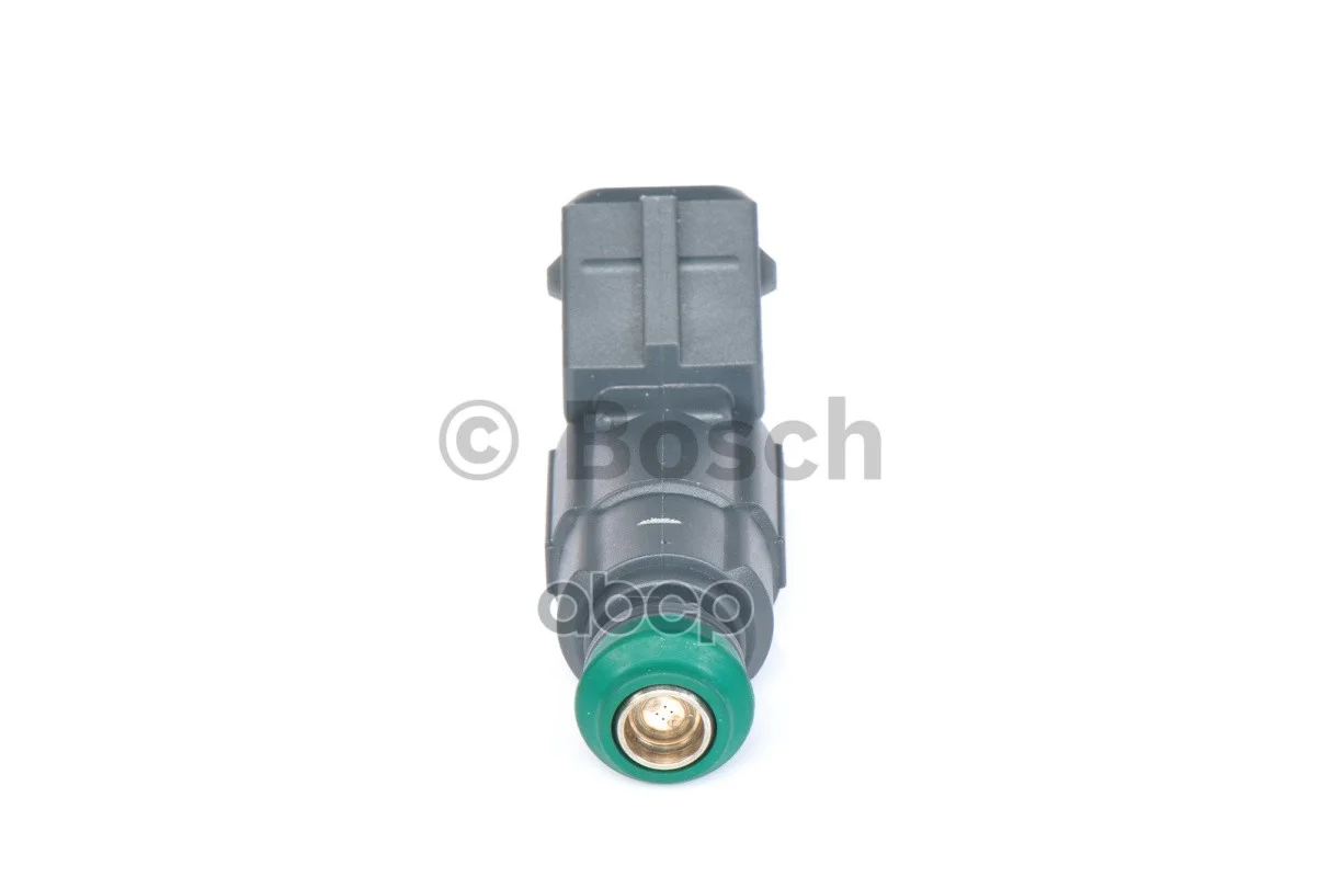 КЛАПАН ВПРЫСКА 0280156329 Bosch - миниатюра 2