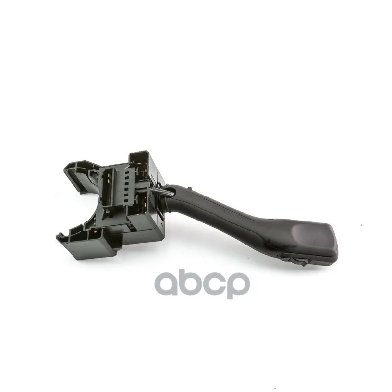 Шлейф подрулевой VAG GOLF IV/BORA/A3(8L1) 96- - миниатюра 2