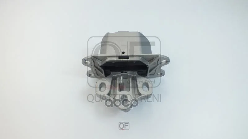 Опора КПП BMW 1(F40) QF81B00011 QUATTRO FRENI - изображение 1
