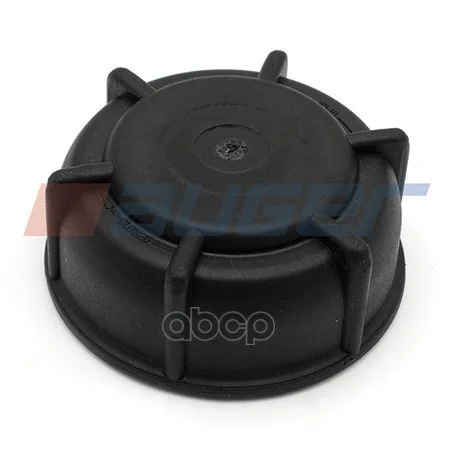 крышка расширительного бачка !MAN 87866 AUGER - изображение 1