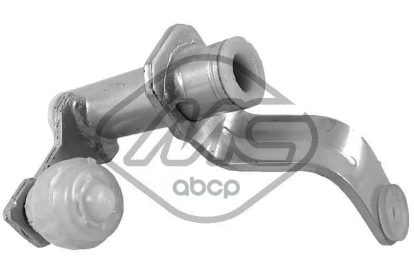 КРОНШТЕЙН КУЛИСЫ 05779 METALCAUCHO - изображение 1