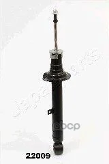 Амортизатор передний GAS R MM22009 Japanparts - изображение 1