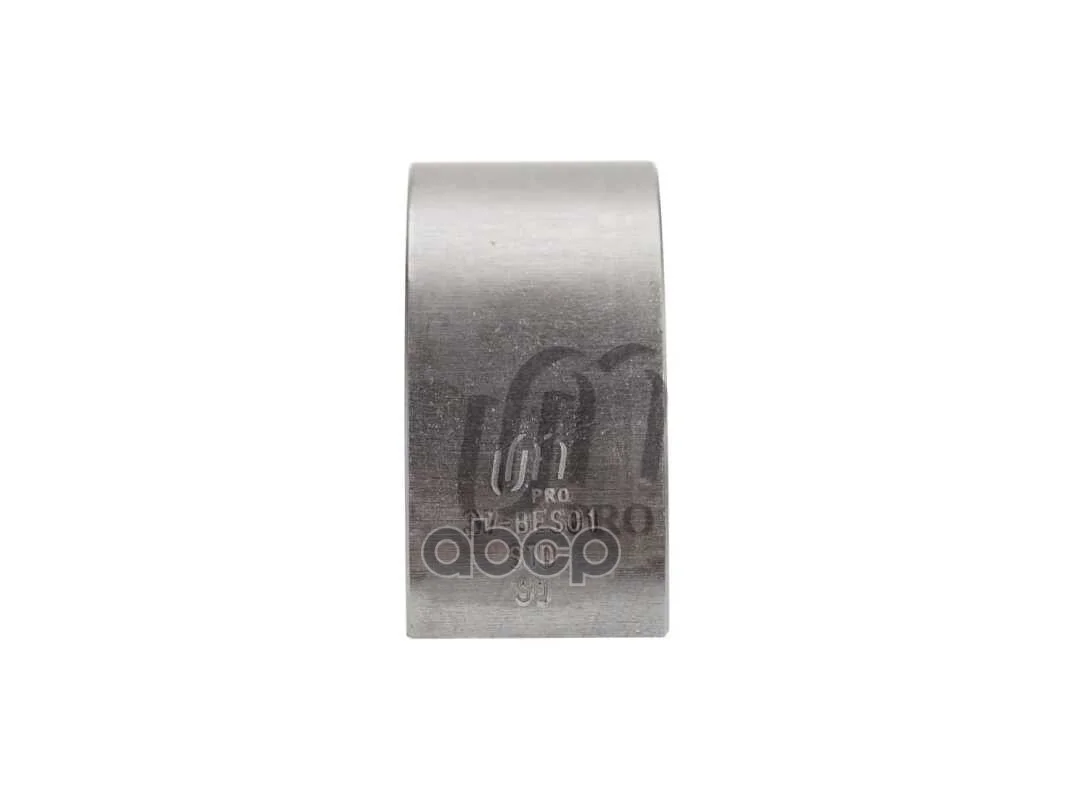 Вкладыши шатунные GM (STD) B20 37BES0104000 United - миниатюра 6