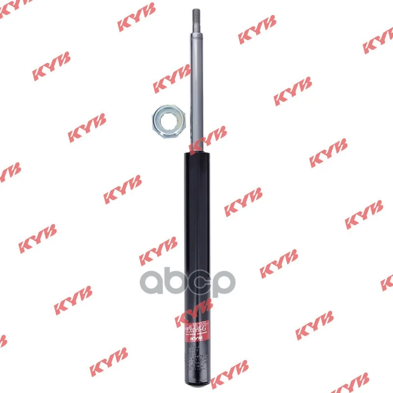 Амортизатор 365057 KYB - изображение 1
