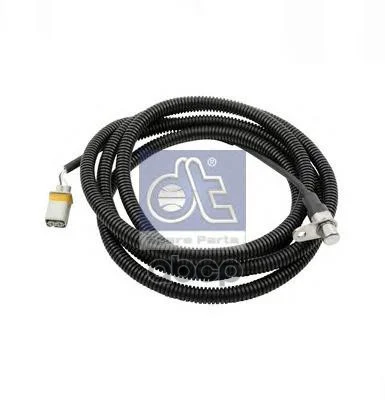 Датчик MAN TGA/TGL/TGM/TGS/TGX EBS. L 2140мм - изображение 1
