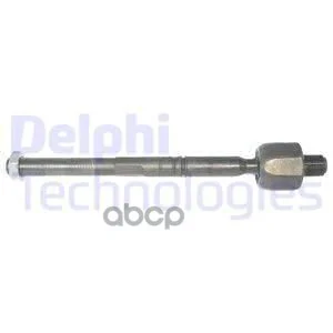 Наконечник рулевой тяги TA1964 Delphi - изображение 1