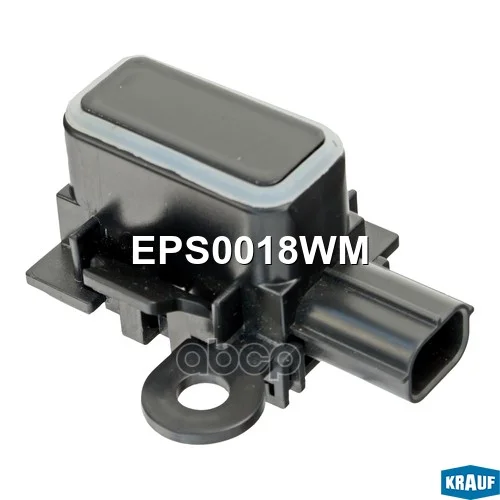Датчик парковки EPS0018WM Krauf - изображение 1