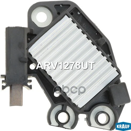 Регулятор генератора ARV1278UT Krauf - изображение 1