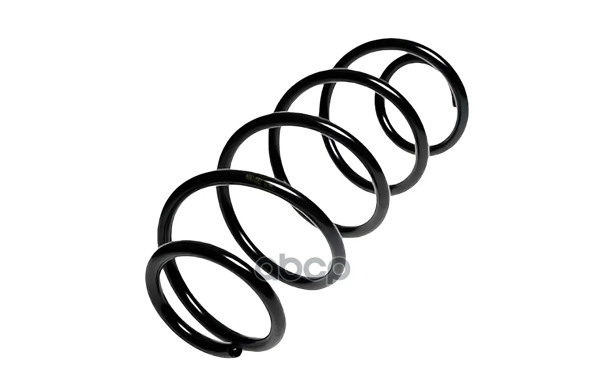 ПРУЖИНА ПЕРЕДНЯЯ JAGUAR ST113009F Standard Springs - изображение 1