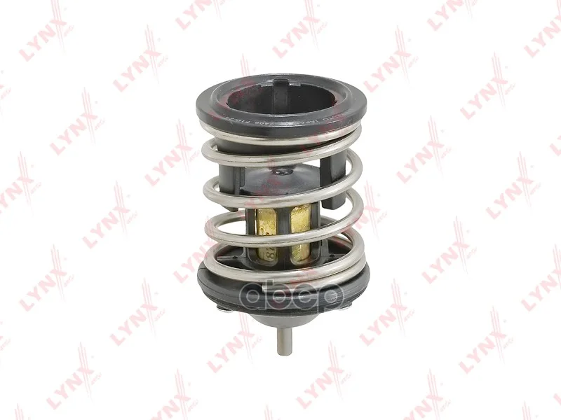 Термостат BMW 1(E81/E87) 2.0D 07-11 / 1(F20/F21) - миниатюра 2