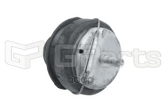 ОПОРА ДВИГАТЕЛЯ VO30778951 GParts - изображение 1