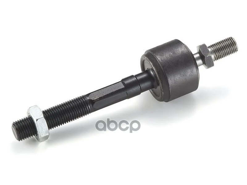 Тяга рулевая Honda Accord CB12 89- R/L 08050210 - изображение 1