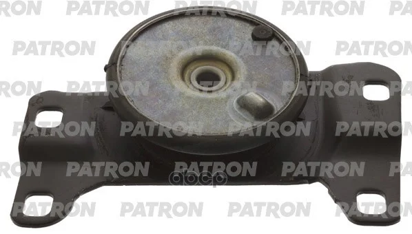 Опора двигателя FORD C-MAX 07- FOCUS 04- KUGA 08- - изображение 1
