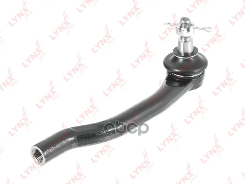 Рулевой наконечник L HONDA Pilot / MR-V 03-08, - изображение 1