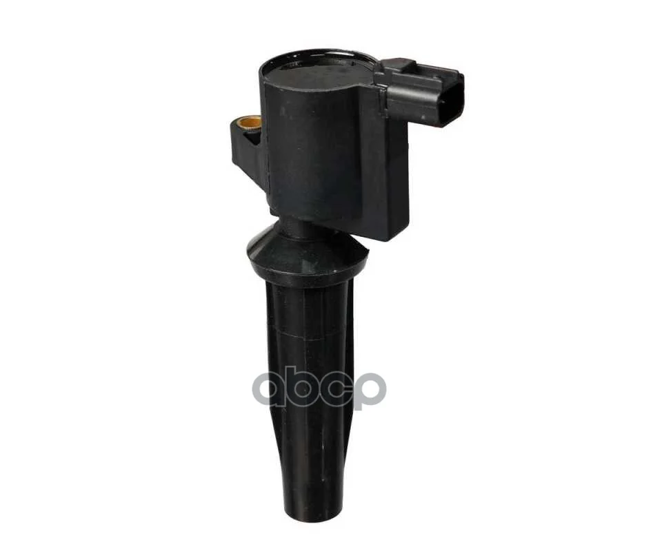 Катушка зажигания FORD FOCUS II 1.8-2.0 (04-), - миниатюра 2