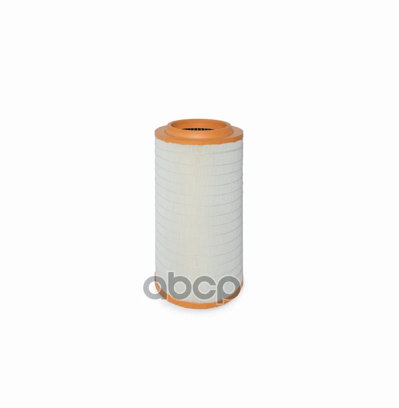Фильтр воздушный B10017.00 MB Actros, Axor - изображение 1