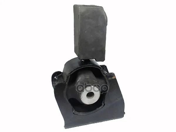 Подушка двигателя COROLLA '08- F A/T AWSTO1234 - изображение 1