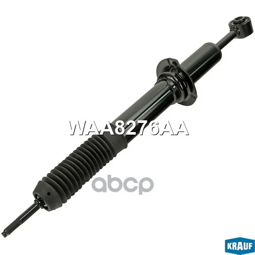 Амортизатор подвески WAA8276AA Krauf - изображение 1