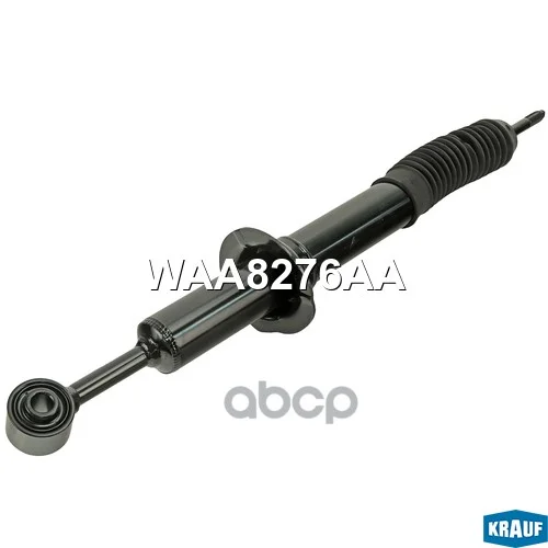 Амортизатор подвески WAA8276AA Krauf - миниатюра 2