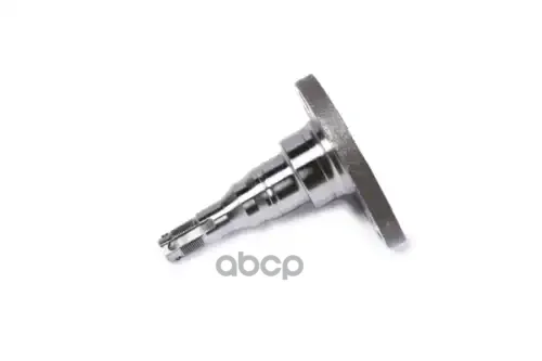 цапфа правая! drum с ABS VW Passat/Golf 2/3 83-97 - изображение 1