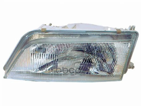 ФАРА NISSAN CEFIRO/MAXIMA 94-96 ST2151165L Sat - изображение 1