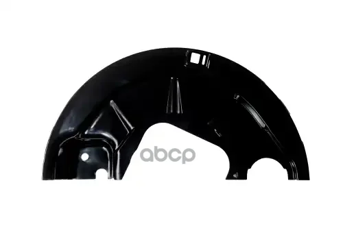 комплект щитков пылезащитных! на ось SN4220 d150 - миниатюра 3