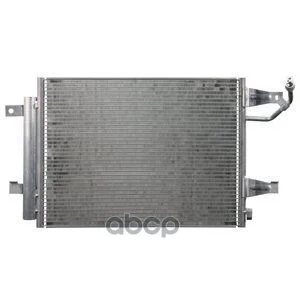 Конденсатор CF20270 Delphi - изображение 1